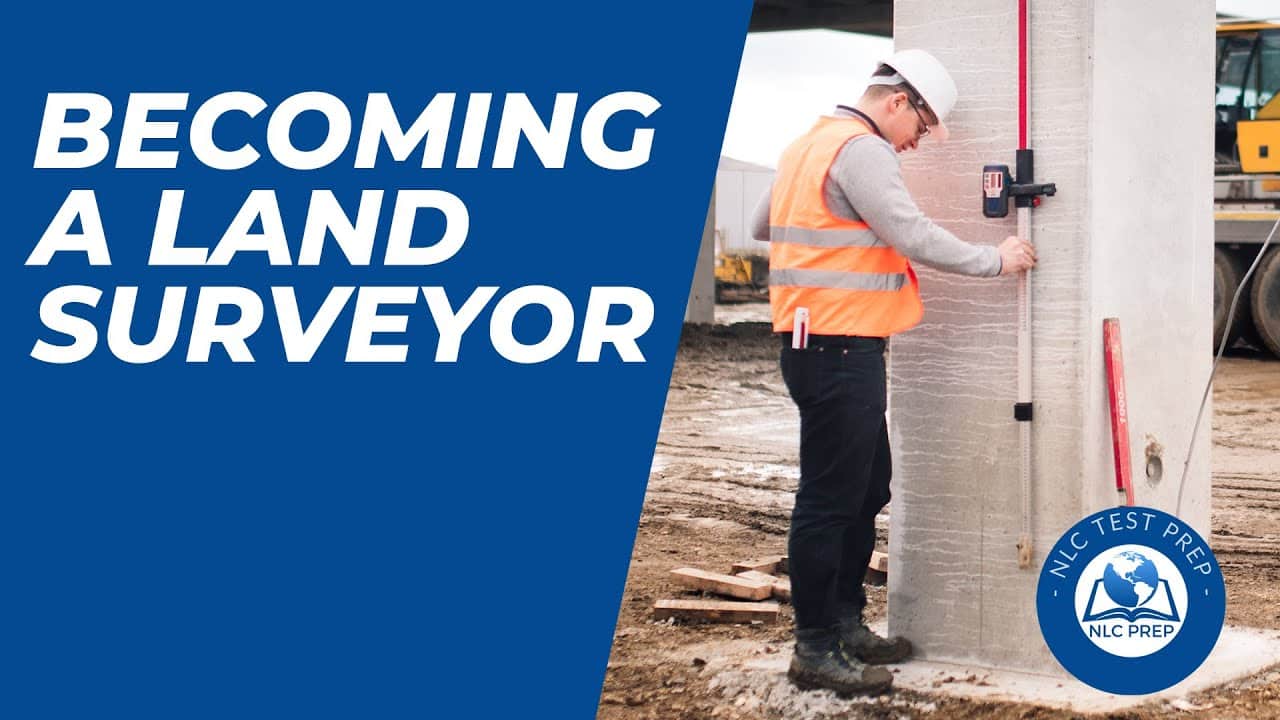 FS Exam Study Question #9