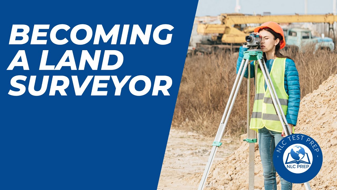 FS Exam Study Question #7