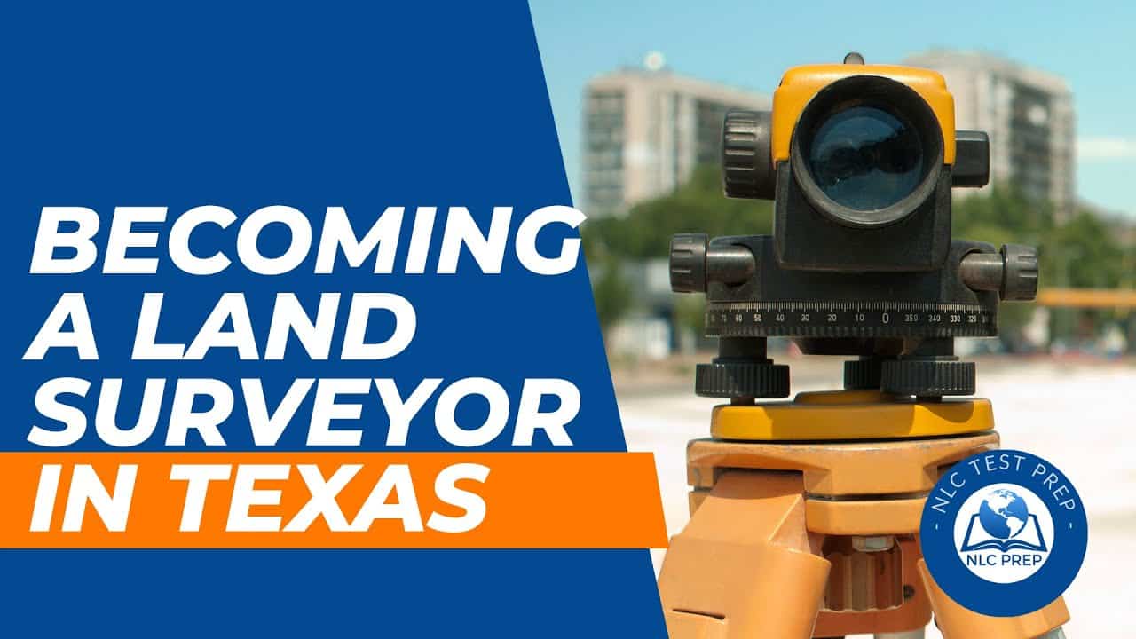 RPLS Practice Question #13