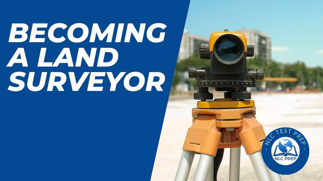 FS Exam Study Question 2020 #8