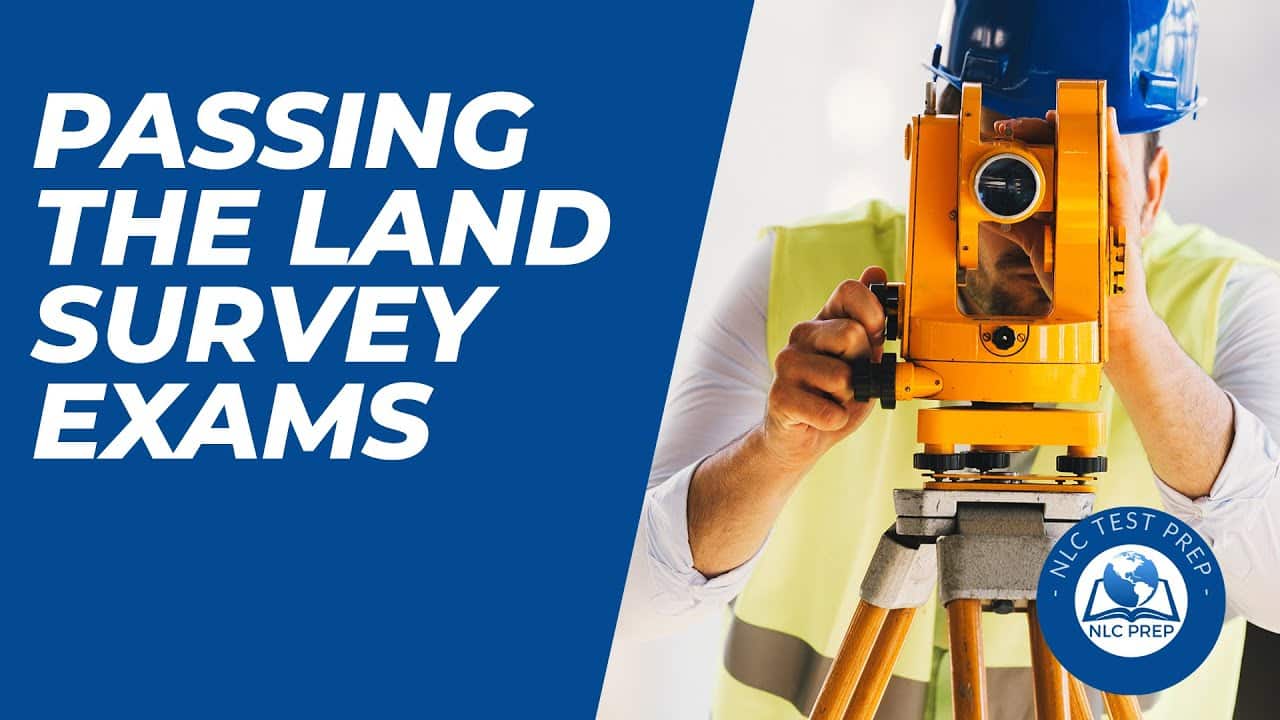 Test Prep How-to #10